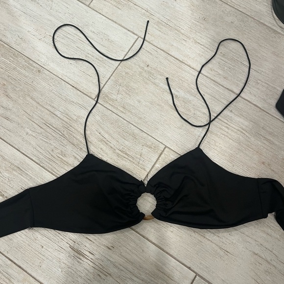 A bunch of “going out tops” - Picture 6 of 16